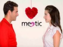 Meetic España cómo registrarse